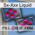 Sx-Xxx Liquid 15